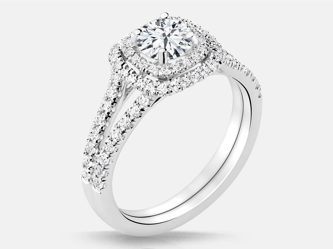 white_gold_double_halo_engagement_ring