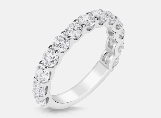 Anniversary_ring_white_gold_prong_set_round_diamonds