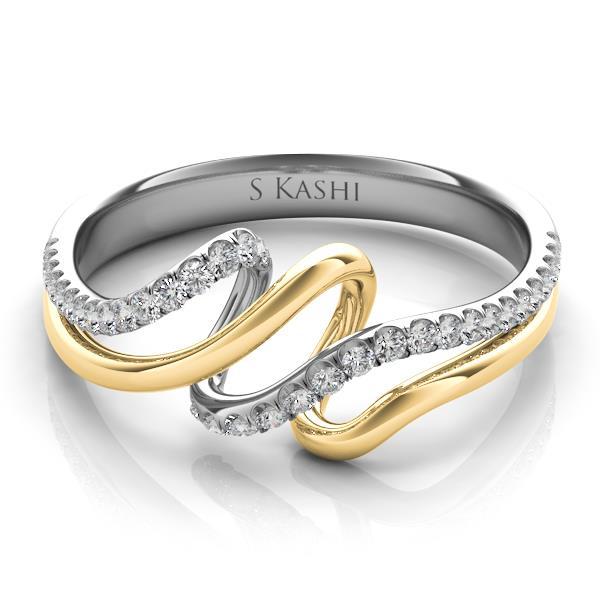 Fashion, cocktail, ring, kluh jewelers
