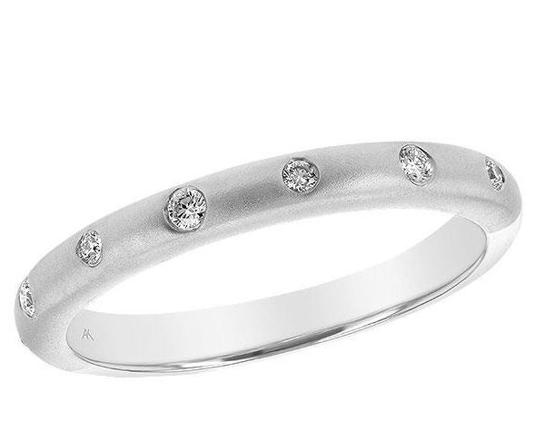 Anniversary_band_inset_diamonds_white_gold_stackable