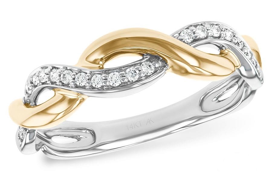 Anniversary_band_stackable_two_tone_twisted