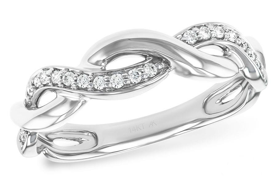 Anniversary_band_white_gold_twisted_diamonds_stackable