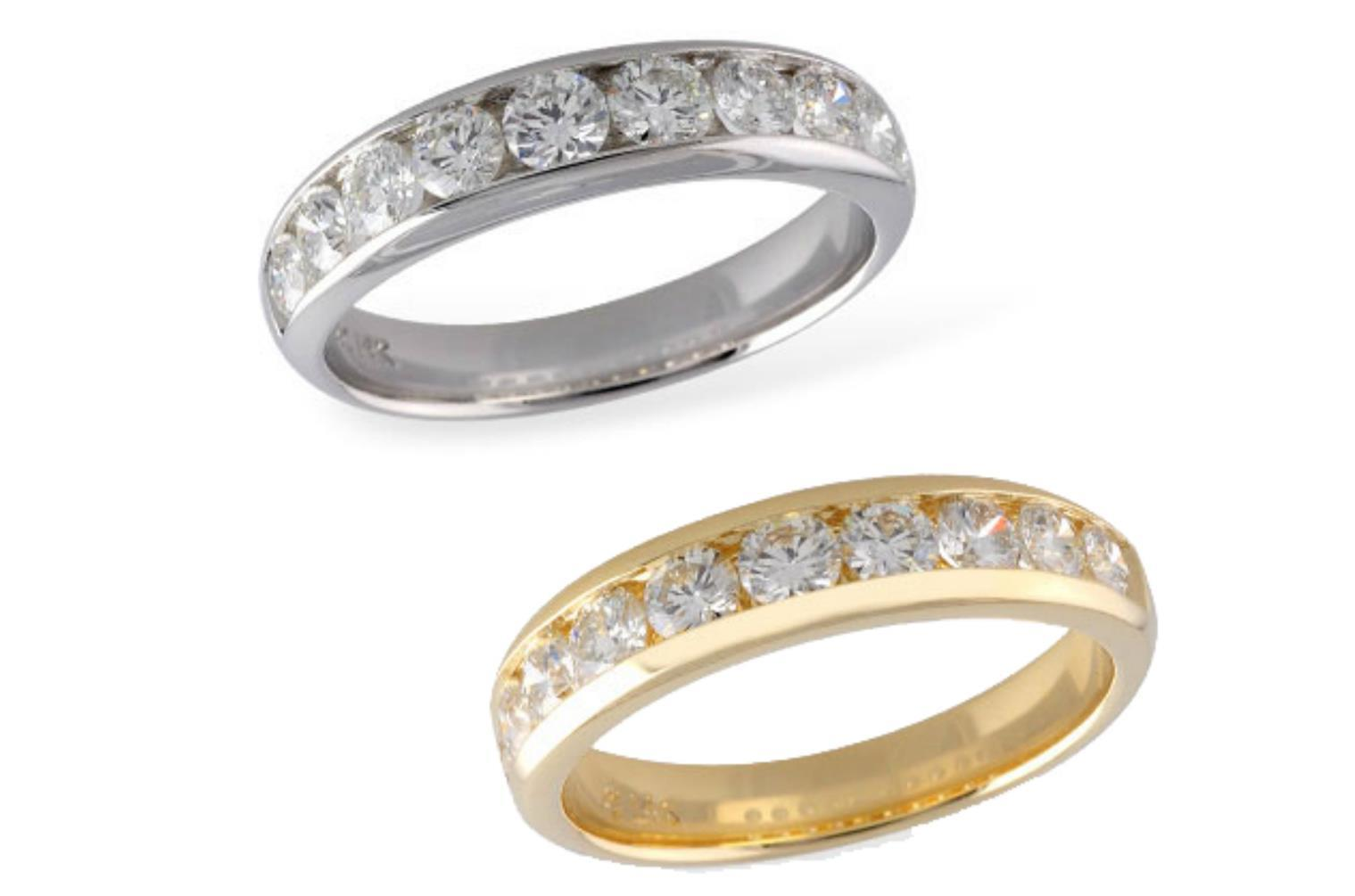 Channel_set_anniversary_band_yellow_white_gold_round_diamonds