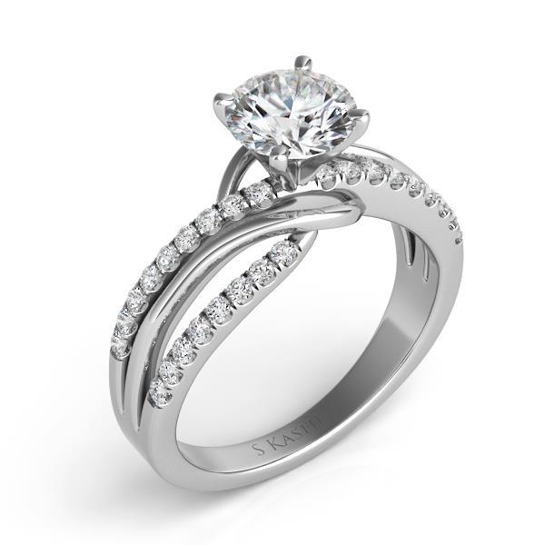 engagement_ring_white_gold_diamond_twisted_mounting