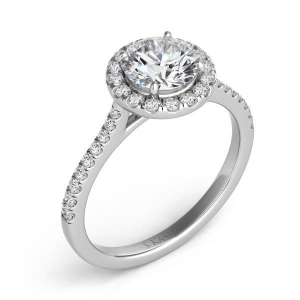 engagement_ring_white_gold_halo_mounting_diamond