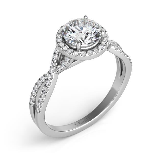 white_gold_halo_diamond_engagement_ring_twisted_sides