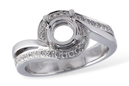 white_gold_diamond_twisted_mounting_engagement_ring