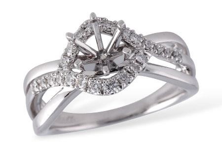 white_gold_diamond_twisted_engagement_ring_mounting