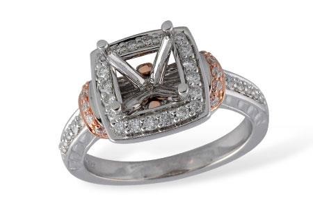 rose_white_gold_mounting_square_halo_engagement_ring