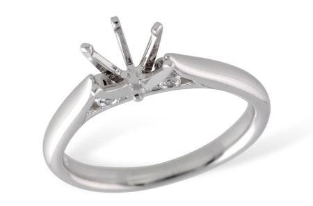 solitaire_mounting_white_gold_side_diamond_accent