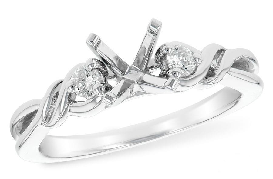 three_stone_mounting_white_gold_mounting_engagement_ring