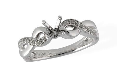 White_gold_twisted_engagement_ring_mounting