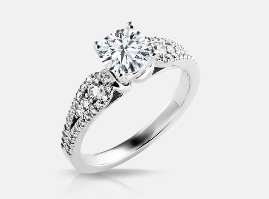 Fancy_solitaire_white_gold_ring_mounting