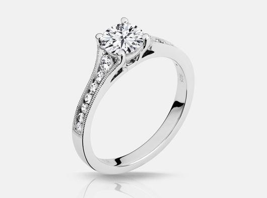 white_gold_fancy_solitaire_engagement_ring