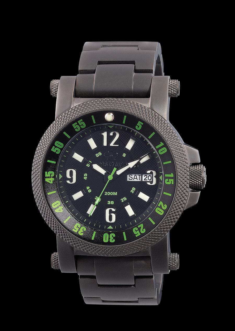 Reactor_fallout_2_black_and_green_watch