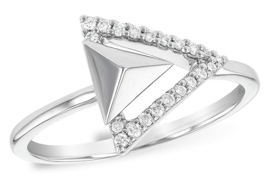 Allison_kaufman_triangle_white_gold_contemporary_ring_diamonds