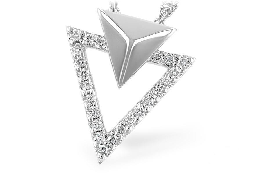 allison_kaufman_triangle_diamond_contemporary_necklace