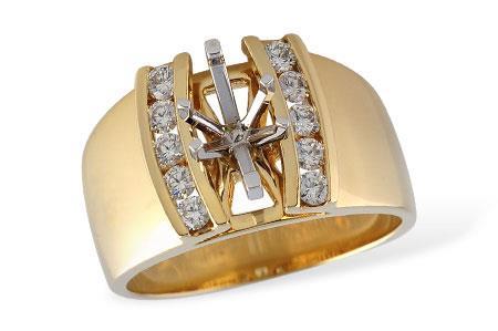 allison_kaufman_yellow_gold_marquise_semi_mount_diamond_ring_heavy