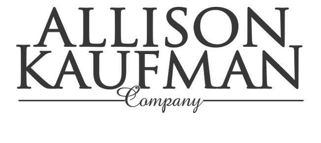 Allison_kaufman_company