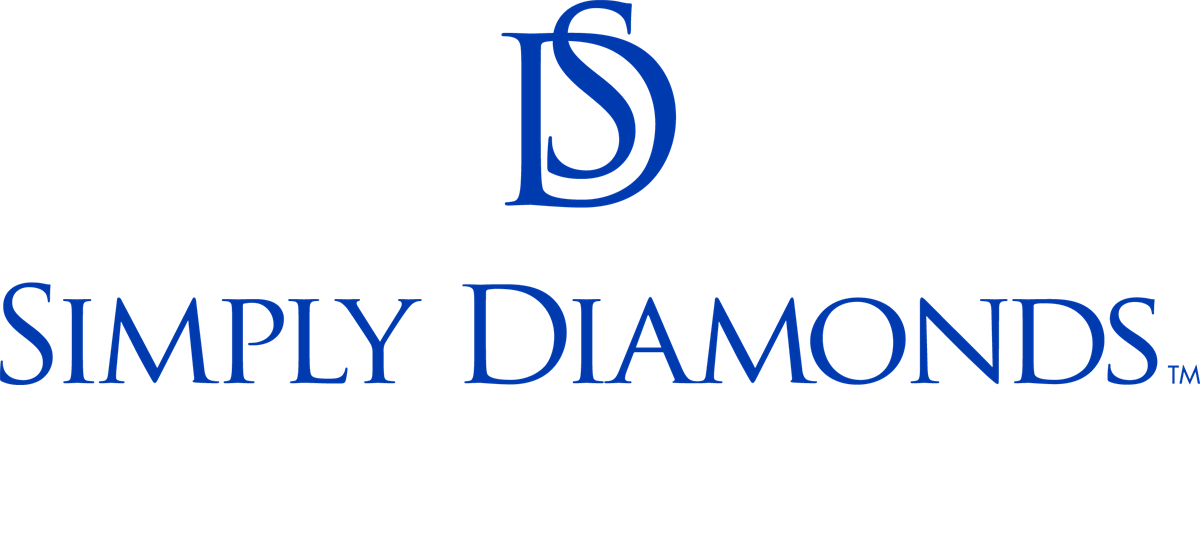 Simply_diamonds_kluh_jewelers