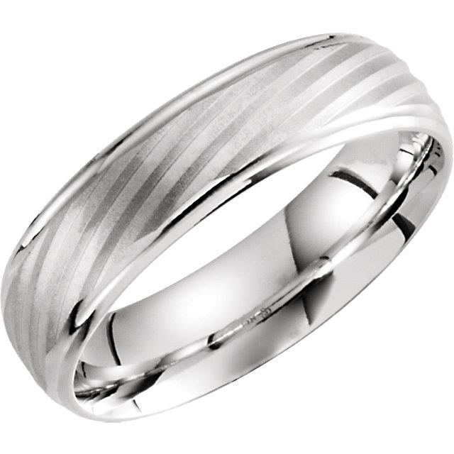 Men's wedding bands, gold, kluh jewelers